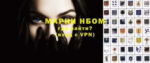 Альфа ПВП Белая Холуница