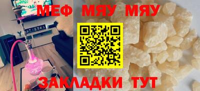 индика Конаково